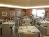 Castello City Hotel 